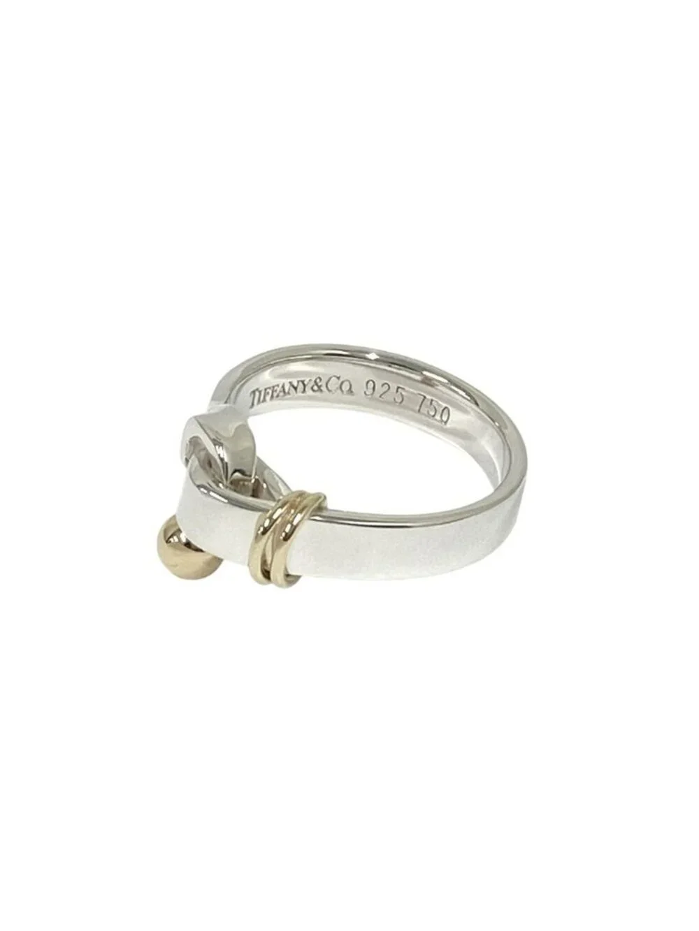 Tiffany & Co. name tiffany